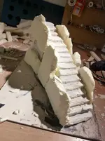 Krippenbau 201- II 023.webp