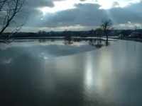 DSCF0009.webp