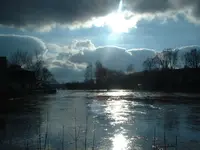 DSCF0017.webp