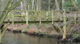 dritte Luhebrücke_small.webp