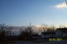 Wolken 3.webp
