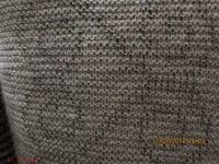 Strickkissen1.webp