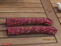 spiralsocken.webp