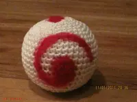 Häkelball.webp