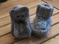 Babyschuh.webp