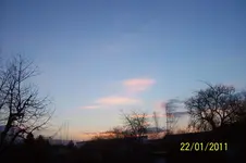 Wolken 4.webp