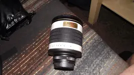 DSCF4785.webp