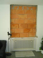 DSC08946.webp