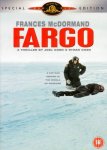 fargo.jpg