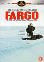 fargo.webp