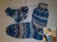 260120112225.webp