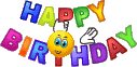 happybirthday2.gif