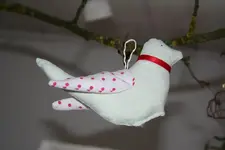 erster vogel.webp