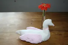 ente.webp