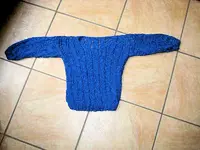 Pulli.webp