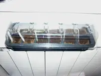 25012011.webp