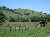 Farm 01.webp