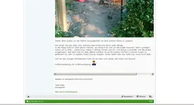 balken.webp