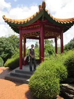 07_Hamilton-Hamilton Gardens_Chinese Scholar's Garden (15).webp