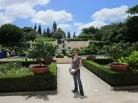 08_Hamilton-Hamilton Gardens_Italien Renaissance Garden (7).webp
