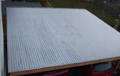 carportdach.webp