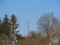 040Himmlisch.webp