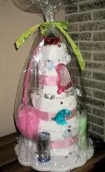 Torte 2.webp