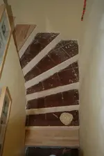 Treppe kl.webp