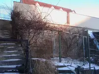 IMAG0017.webp