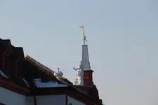Seehof_Ibo_067_2011.webp