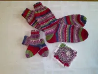 310120112237.webp