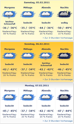 Cherisky.webp