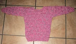 pulli.webp