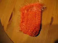 IMG_1250_1067x800.webp