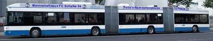 Bus.webp
