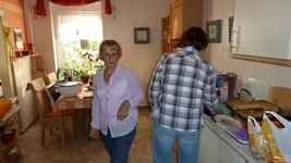 Geb. Nörchen Röderland 016.webp