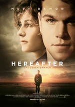 Hereafter.webp