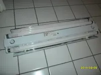 SAM_0265.webp