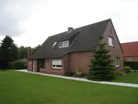 Bild 1.webp