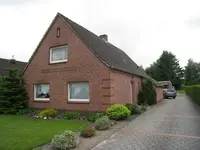 Bild 2.webp