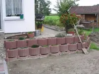 bild 582.webp