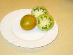2006-09 Tomate Green Zebra 042.jpg