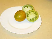2006-09 Tomate Green Zebra 042.webp