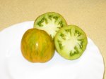 2006-09 Tomate Green Zebra 043.jpg