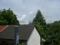Wolken 002.webp