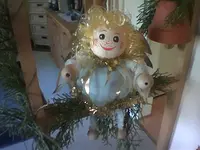 Weihnachtsengel.webp