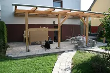 Terrassendach.webp