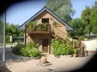 Blumengarten per 07.08.08 060.webp
