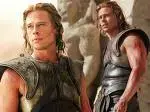Brad Pitt.webp