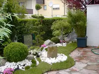 garten 006.webp